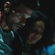 Image for article titled The Purge: Anarchy is a bigger (and comparatively better) battle royal